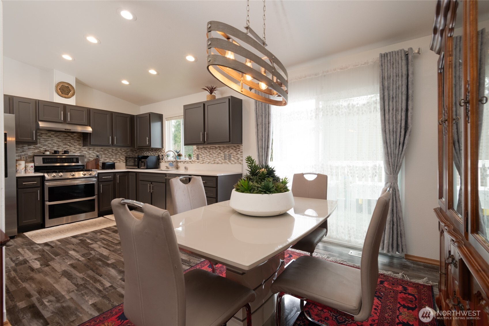 810 84th Drive NE, Lake Stevens, WA 98258-9825