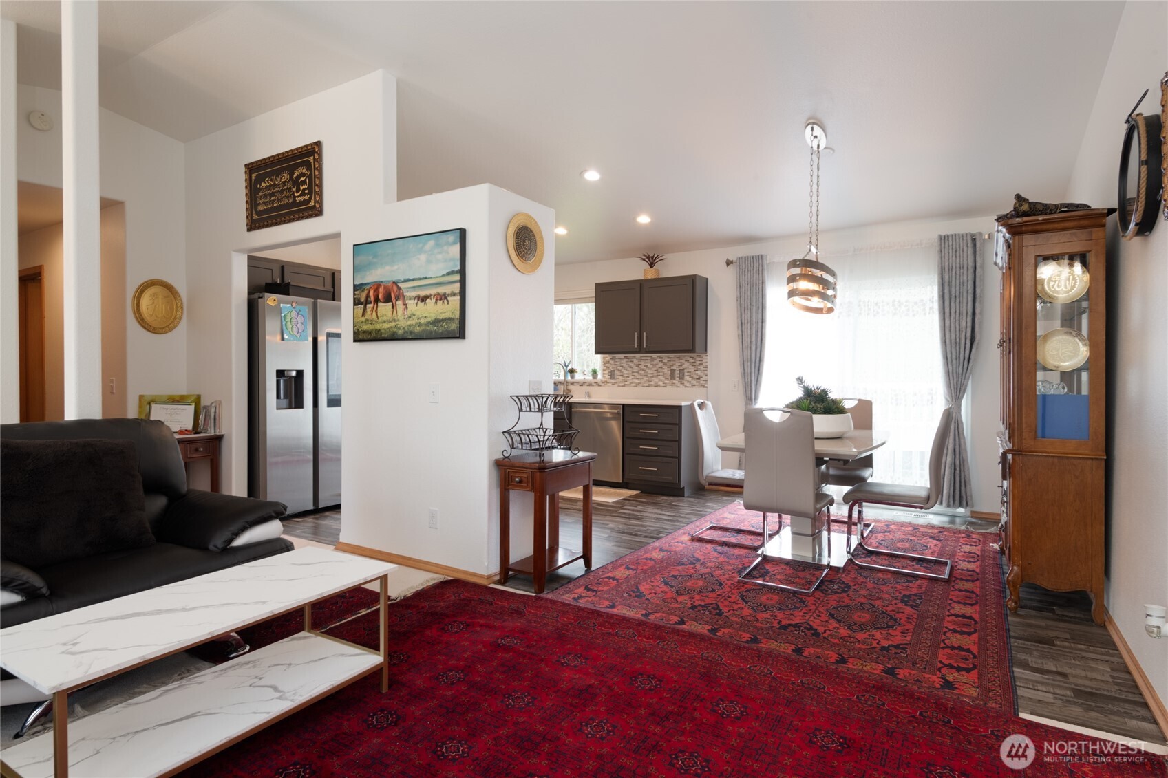 810 84th Drive NE, Lake Stevens, WA 98258-9825