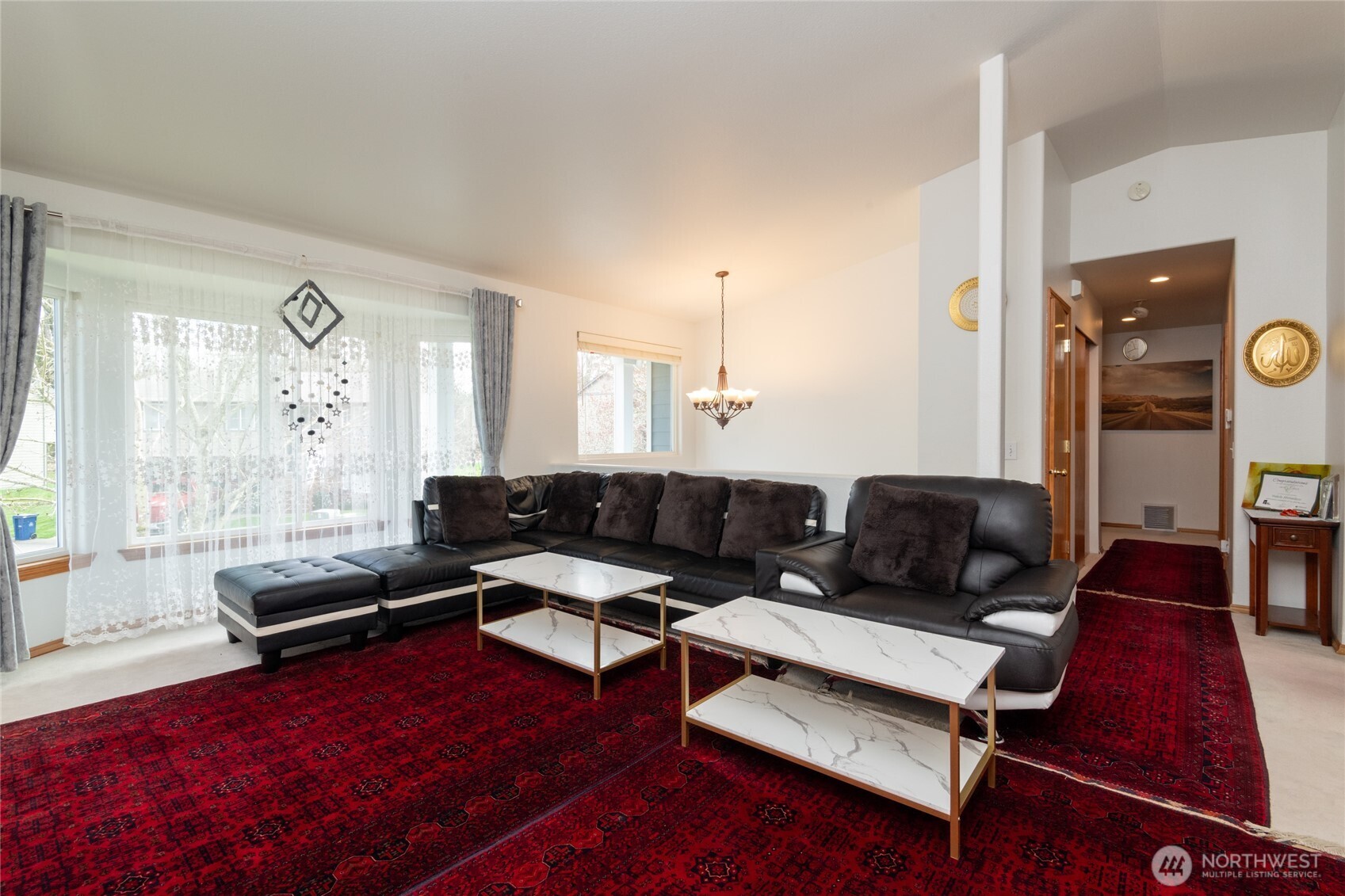 810 84th Drive NE, Lake Stevens, WA 98258-9825