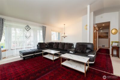 810 84th Drive NE, Lake Stevens, WA 98258-9825 - Photo 15
