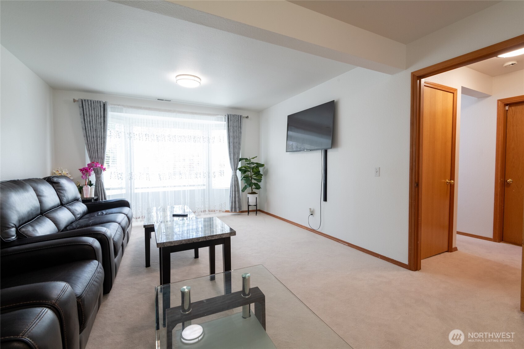 810 84th Drive NE, Lake Stevens, WA 98258-9825