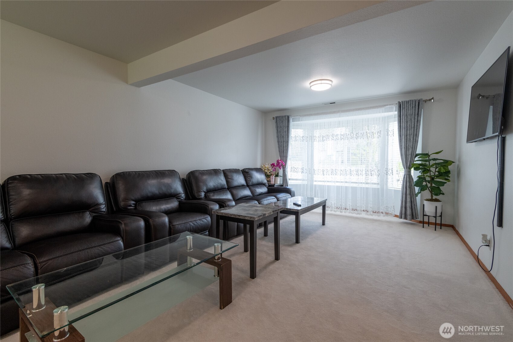 810 84th Drive NE, Lake Stevens, WA 98258-9825