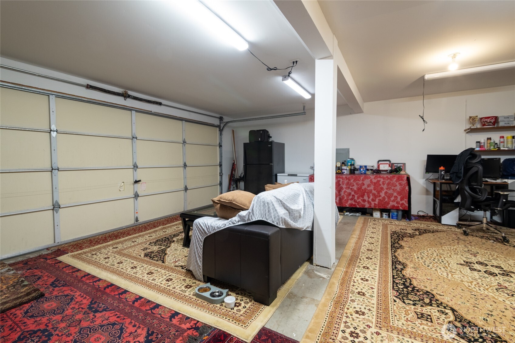 810 84th Drive NE, Lake Stevens, WA 98258-9825