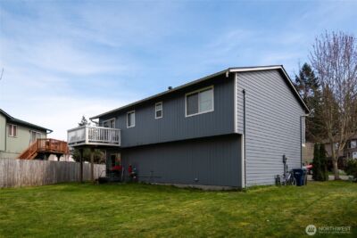 810 84th Drive NE, Lake Stevens, WA 98258-9825 - Photo 19
