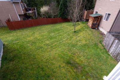 810 84th Drive NE, Lake Stevens, WA 98258-9825 - Photo 2