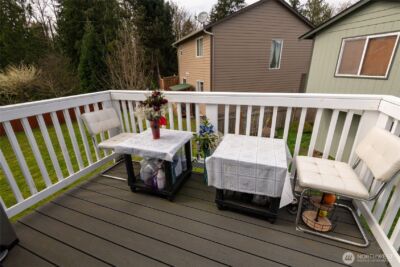 810 84th Drive NE, Lake Stevens, WA 98258-9825 - Photo 3