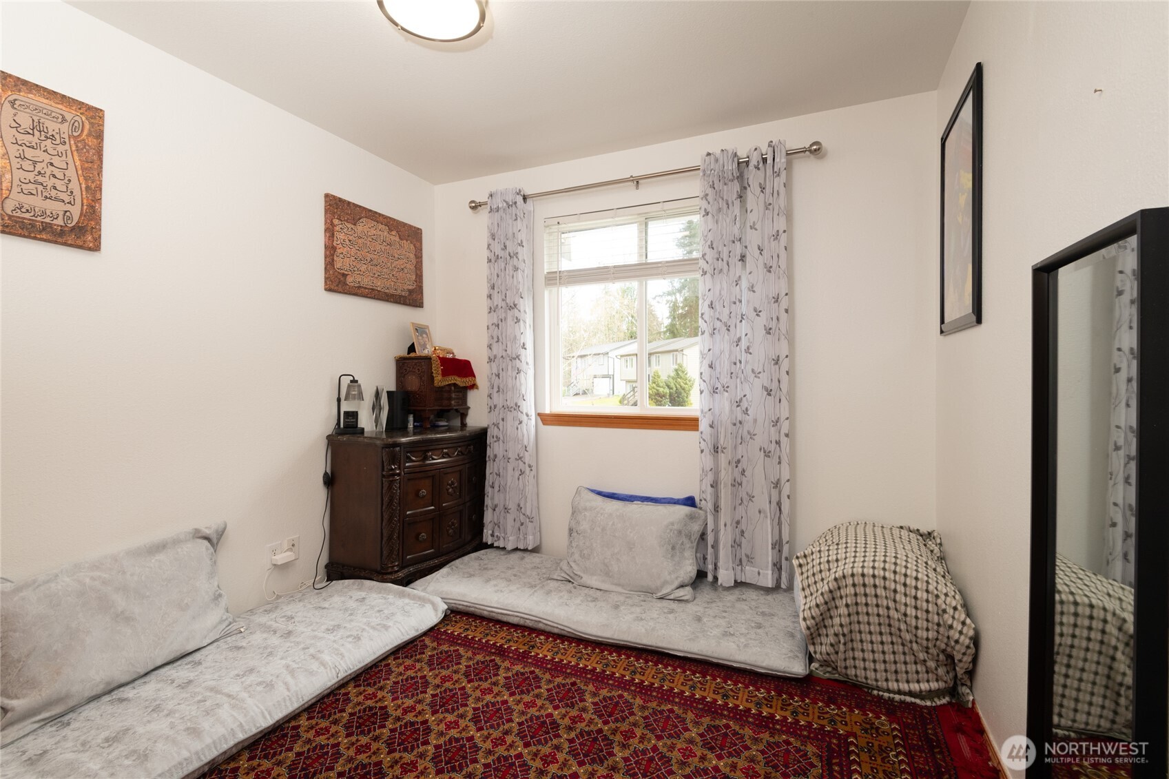 810 84th Drive NE, Lake Stevens, WA 98258-9825