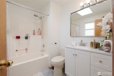 810 84th Drive NE, Lake Stevens, WA 98258-9825 - Photo 5