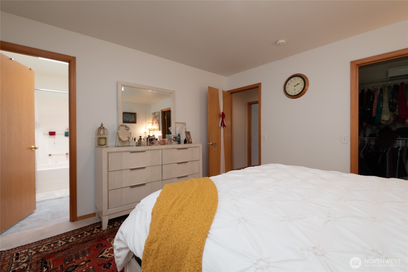 810 84th Drive NE, Lake Stevens, WA 98258-9825