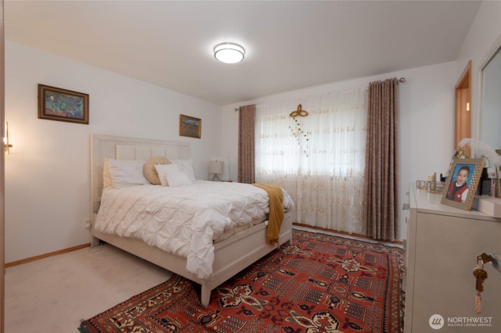 810 84th Drive NE, Lake Stevens, WA 98258-9825