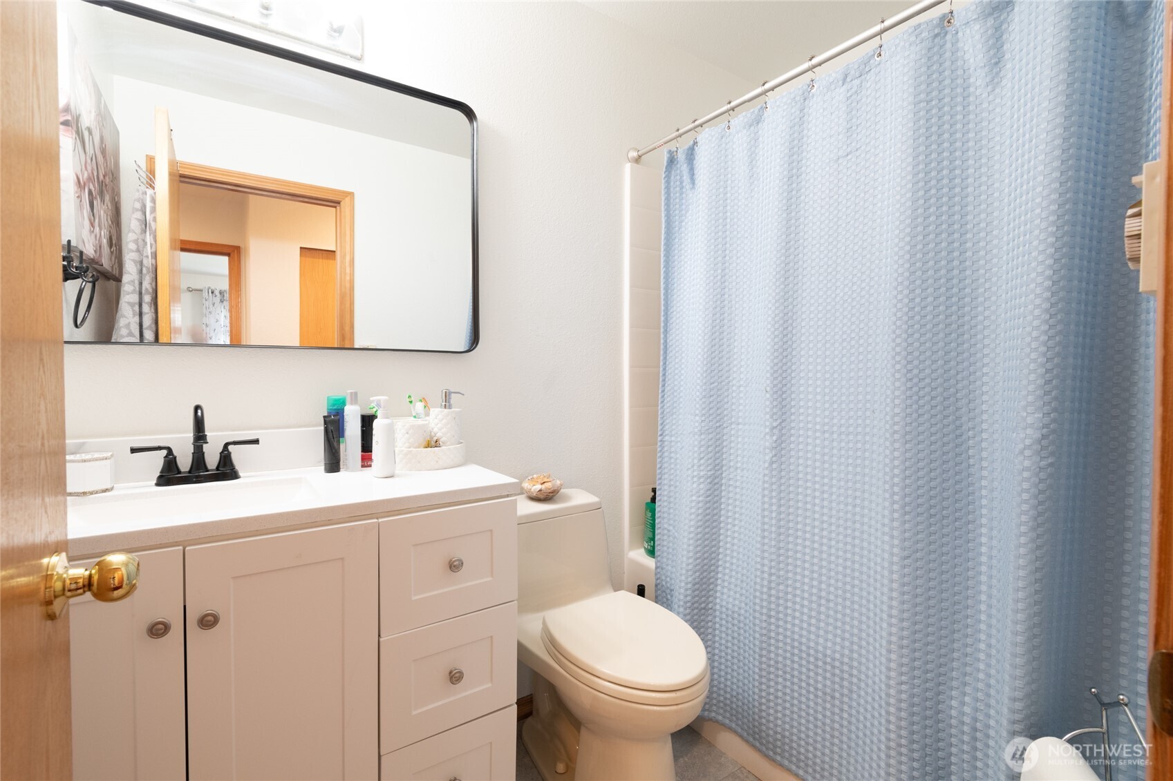 810 84th Drive NE, Lake Stevens, WA 98258-9825