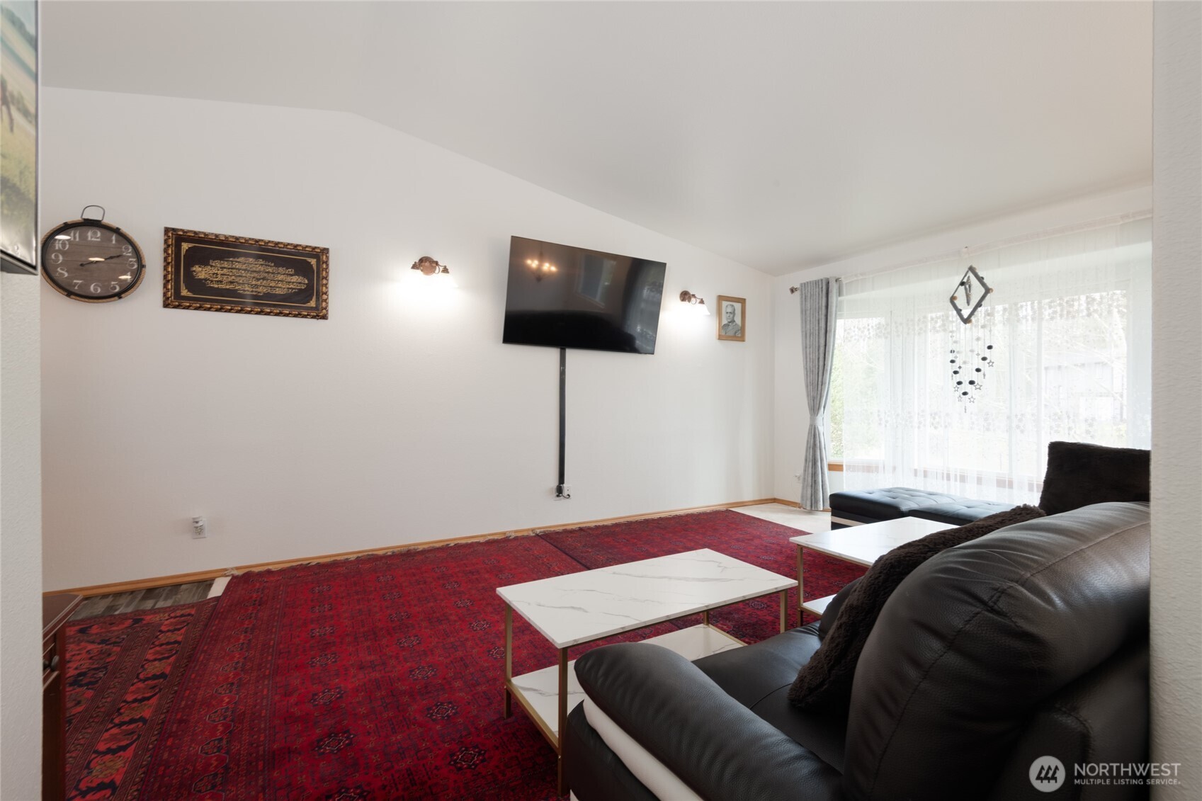 810 84th Drive NE, Lake Stevens, WA 98258-9825