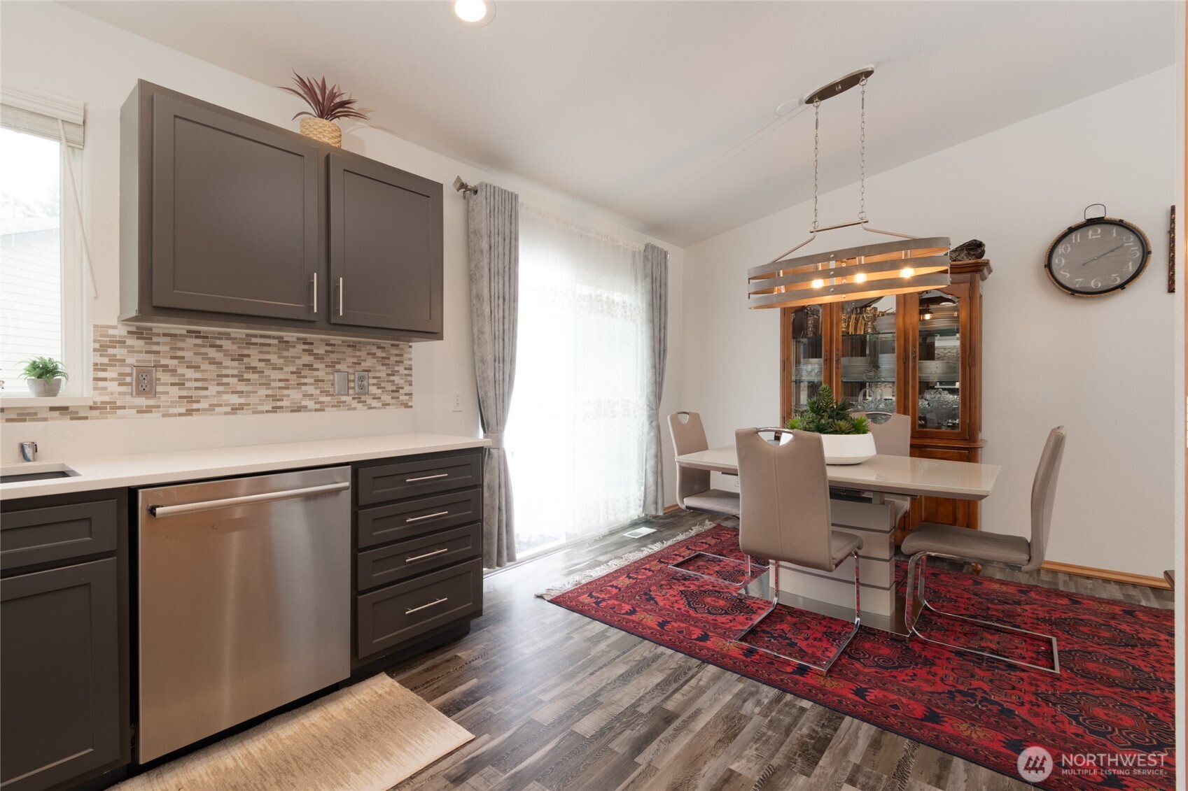 810 84th Drive NE, Lake Stevens, WA 98258-9825