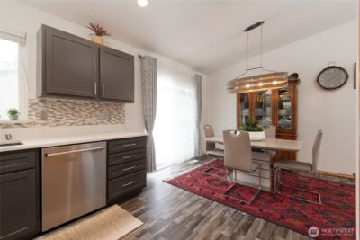810 84th Drive NE, Lake Stevens, WA 98258-9825 - Photo 10