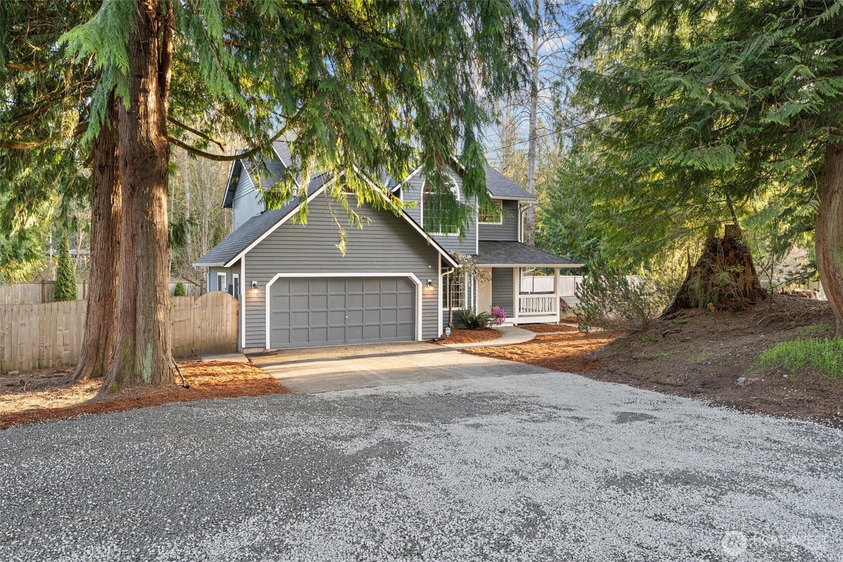 20831 60th Street E, Bonney Lake, WA 98391