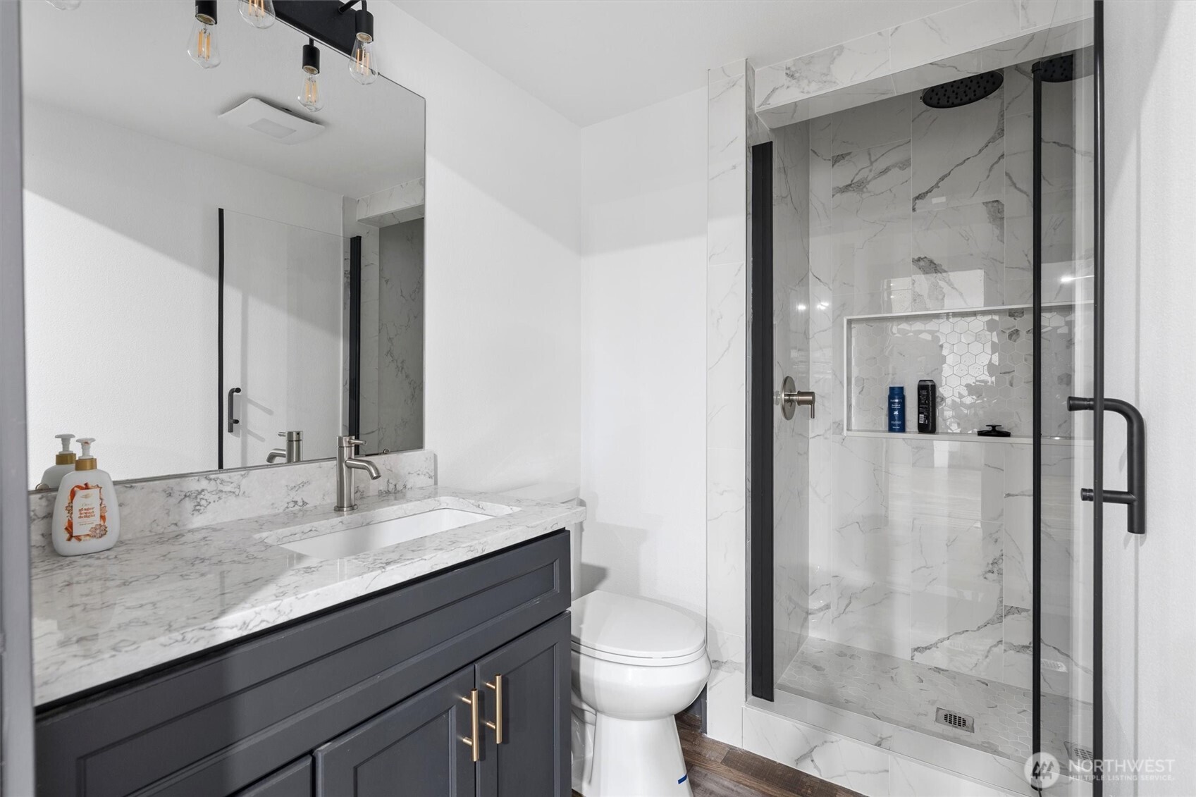 20831 60th Street E, Bonney Lake, WA 98391