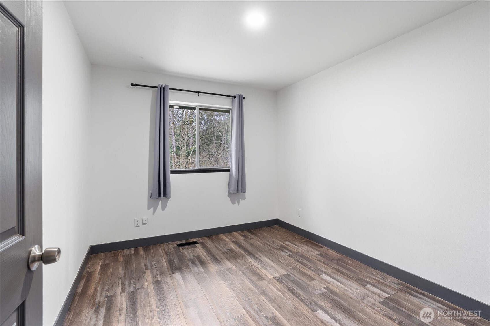 20831 60th Street E, Bonney Lake, WA 98391