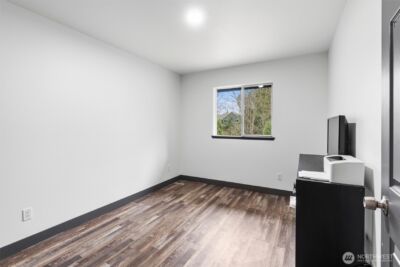 20831 60th Street E, Bonney Lake, WA 98391 - Photo 16