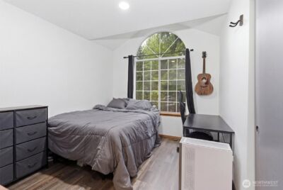 20831 60th Street E, Bonney Lake, WA 98391 - Photo 17