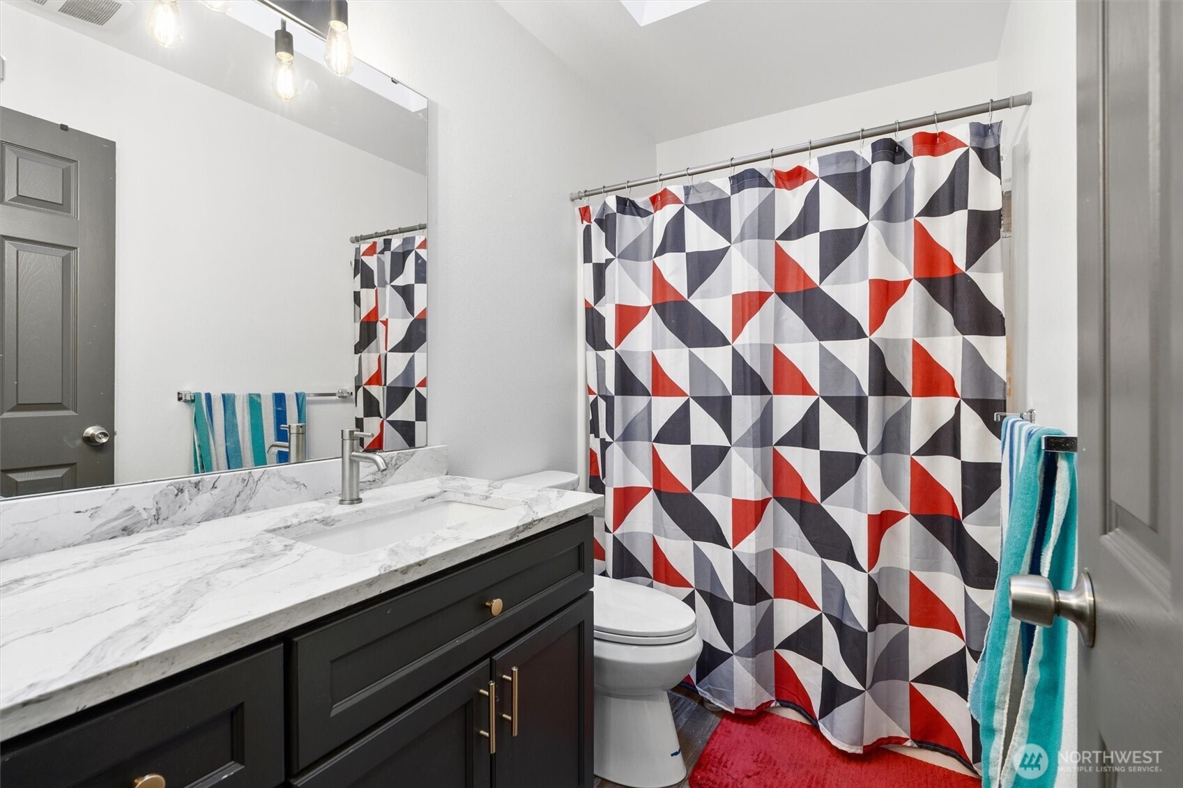 20831 60th Street E, Bonney Lake, WA 98391