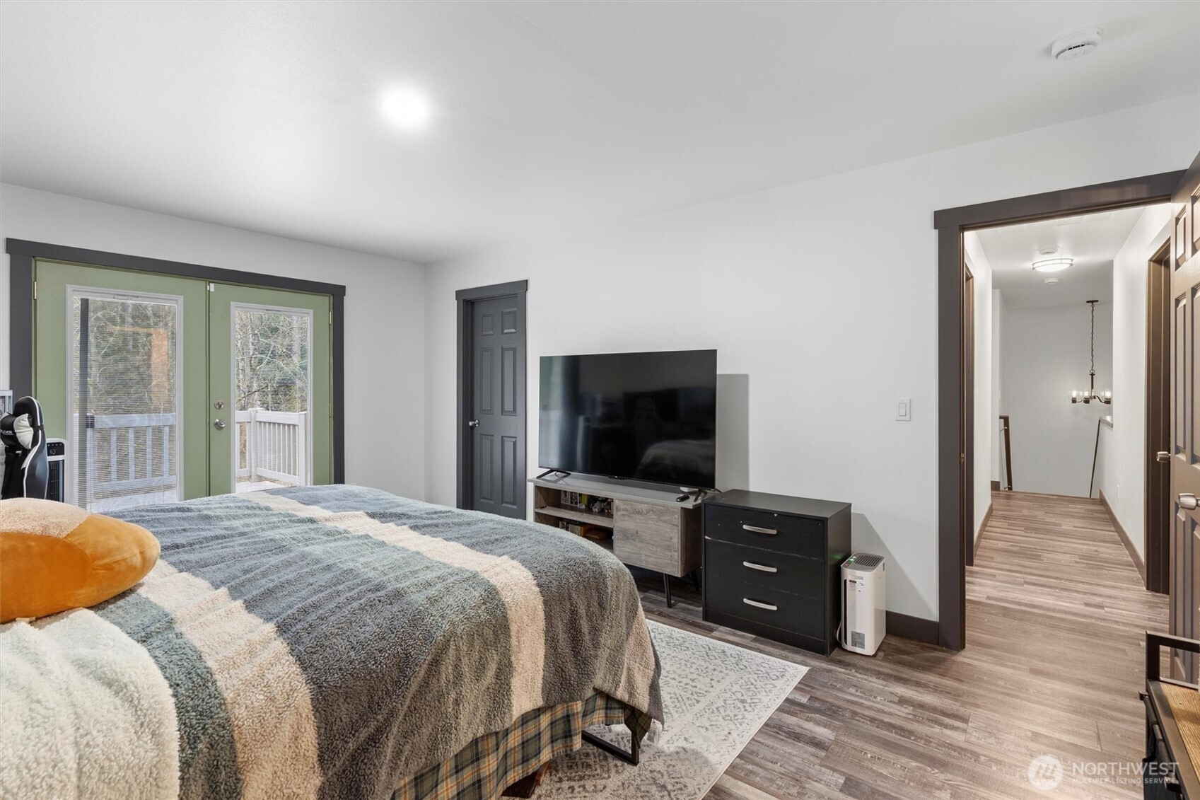 20831 60th Street E, Bonney Lake, WA 98391