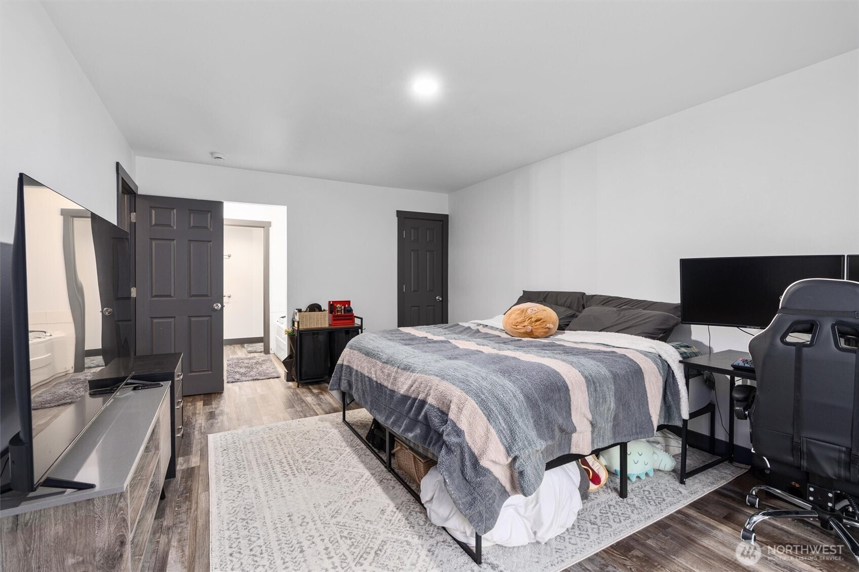 20831 60th Street E, Bonney Lake, WA 98391