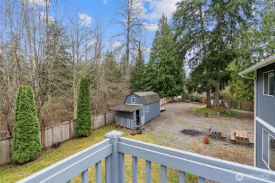 20831 60th Street E, Bonney Lake, WA 98391 - Photo 22
