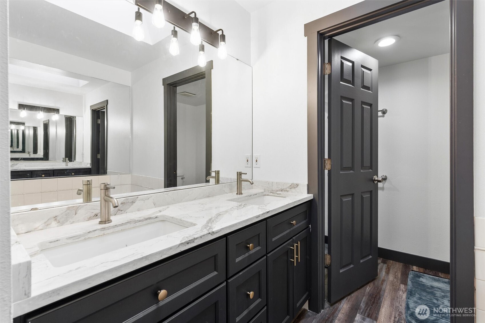 20831 60th Street E, Bonney Lake, WA 98391