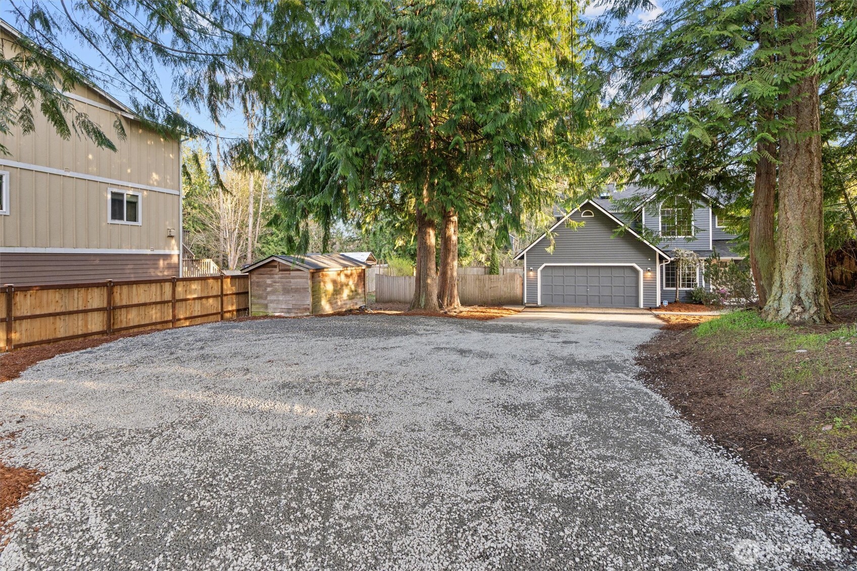 20831 60th Street E, Bonney Lake, WA 98391