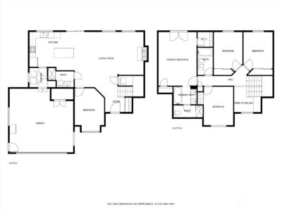 20831 60th Street E, Bonney Lake, WA 98391 - Photo 24