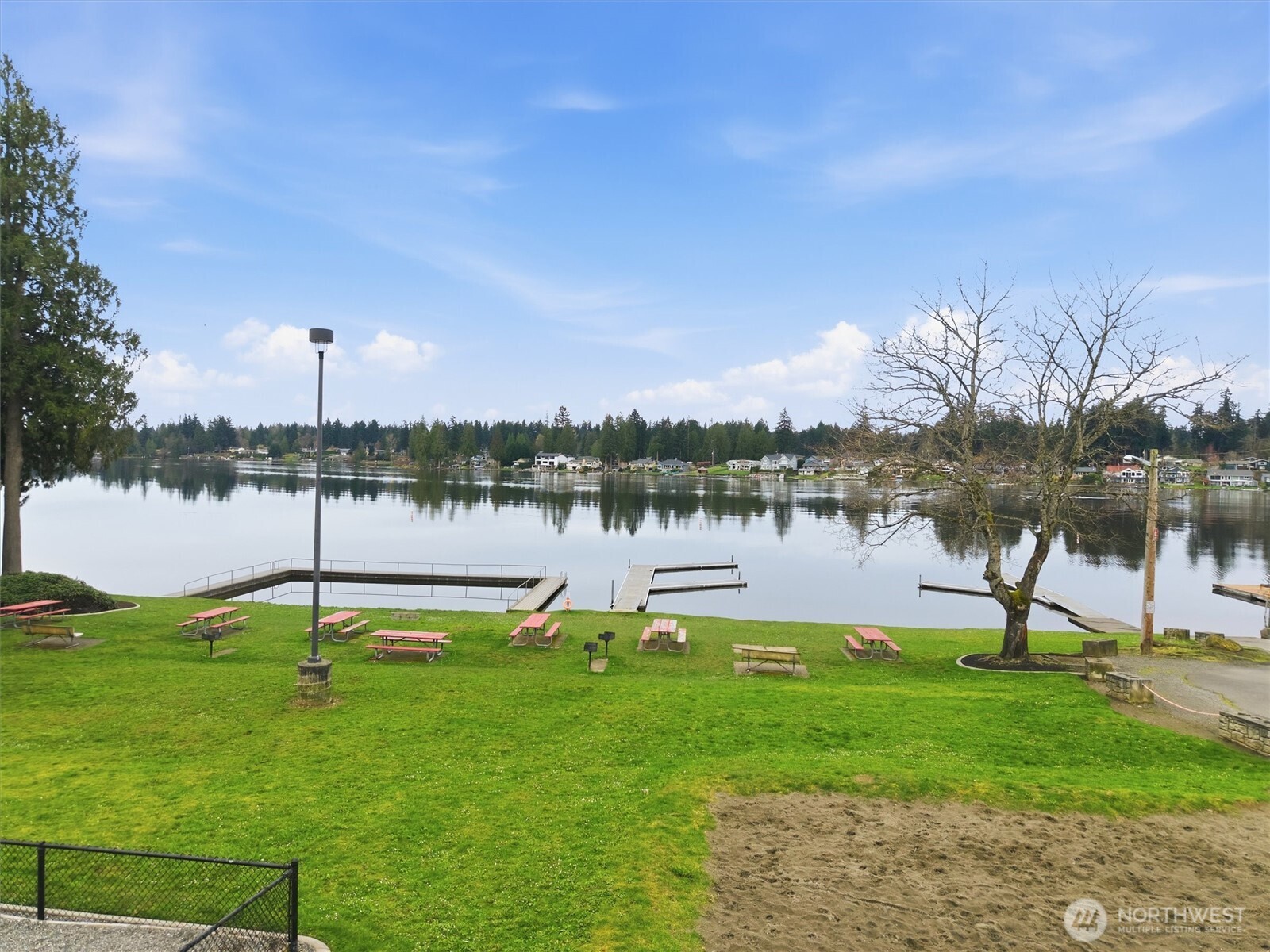 20831 60th Street E, Bonney Lake, WA 98391