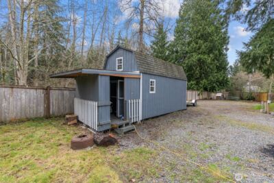 20831 60th Street E, Bonney Lake, WA 98391 - Photo 28