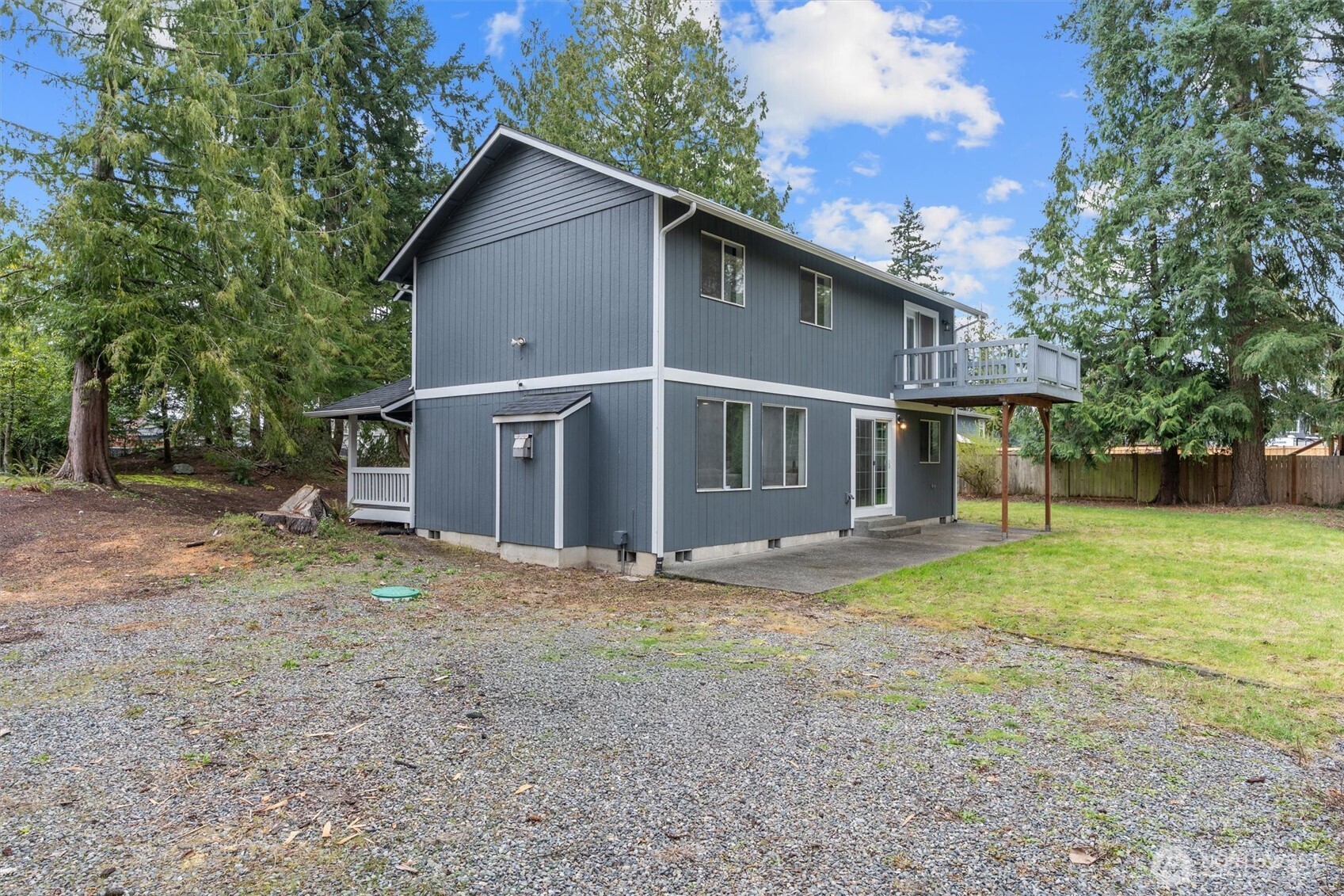 20831 60th Street E, Bonney Lake, WA 98391