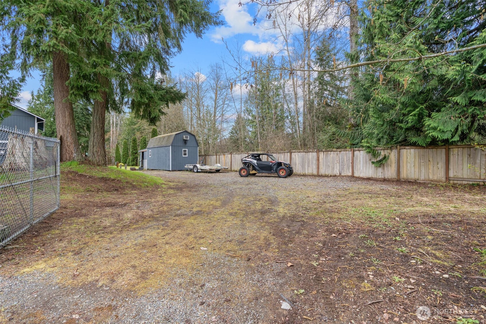 20831 60th Street E, Bonney Lake, WA 98391