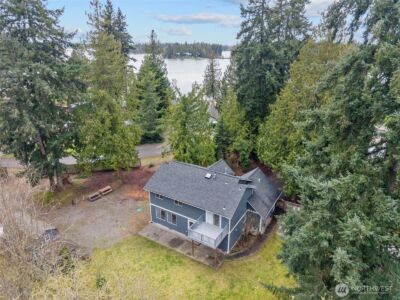 20831 60th Street E, Bonney Lake, WA 98391 - Photo 32
