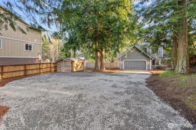 20831 60th Street E, Bonney Lake, WA 98391 - Photo 3