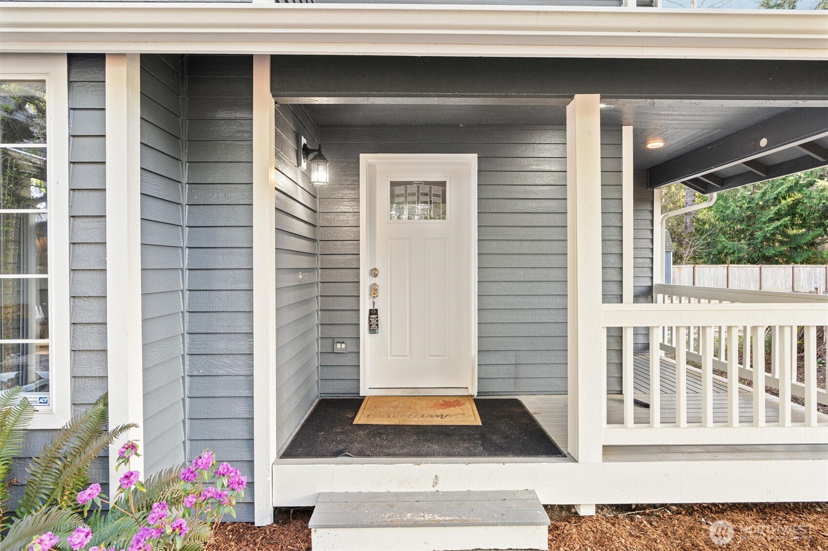 20831 60th Street E, Bonney Lake, WA 98391