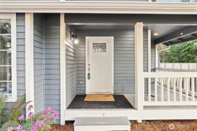 20831 60th Street E, Bonney Lake, WA 98391 - Photo 5