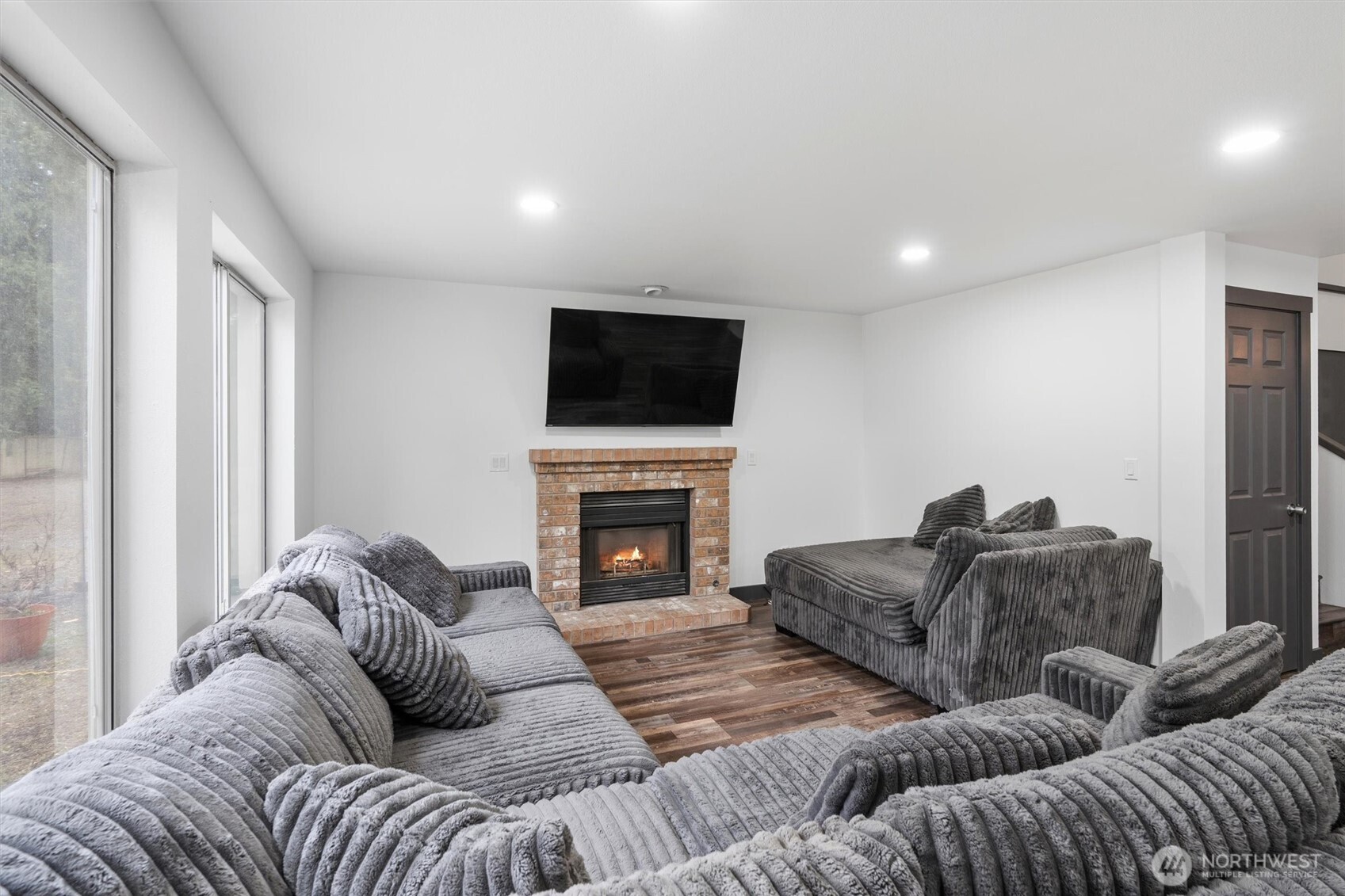 20831 60th Street E, Bonney Lake, WA 98391