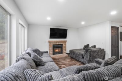 20831 60th Street E, Bonney Lake, WA 98391 - Photo 9