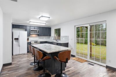 20831 60th Street E, Bonney Lake, WA 98391 - Photo 10