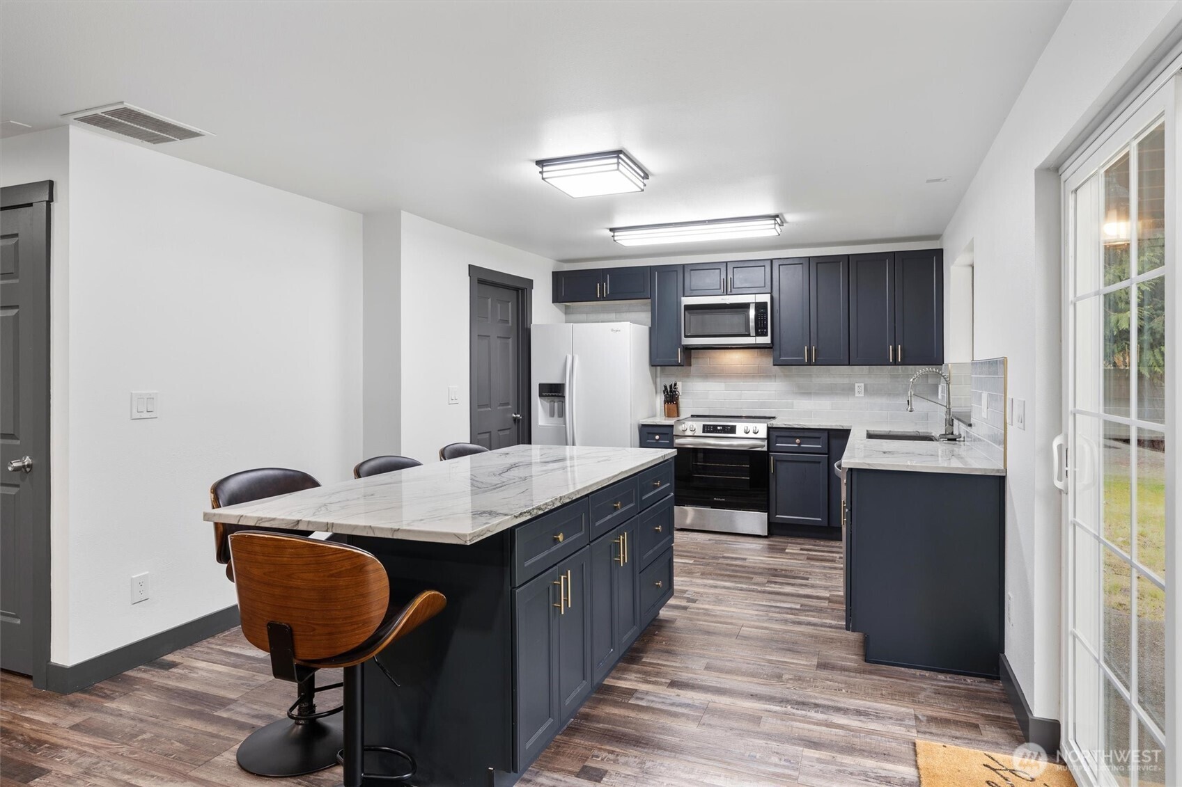 20831 60th Street E, Bonney Lake, WA 98391