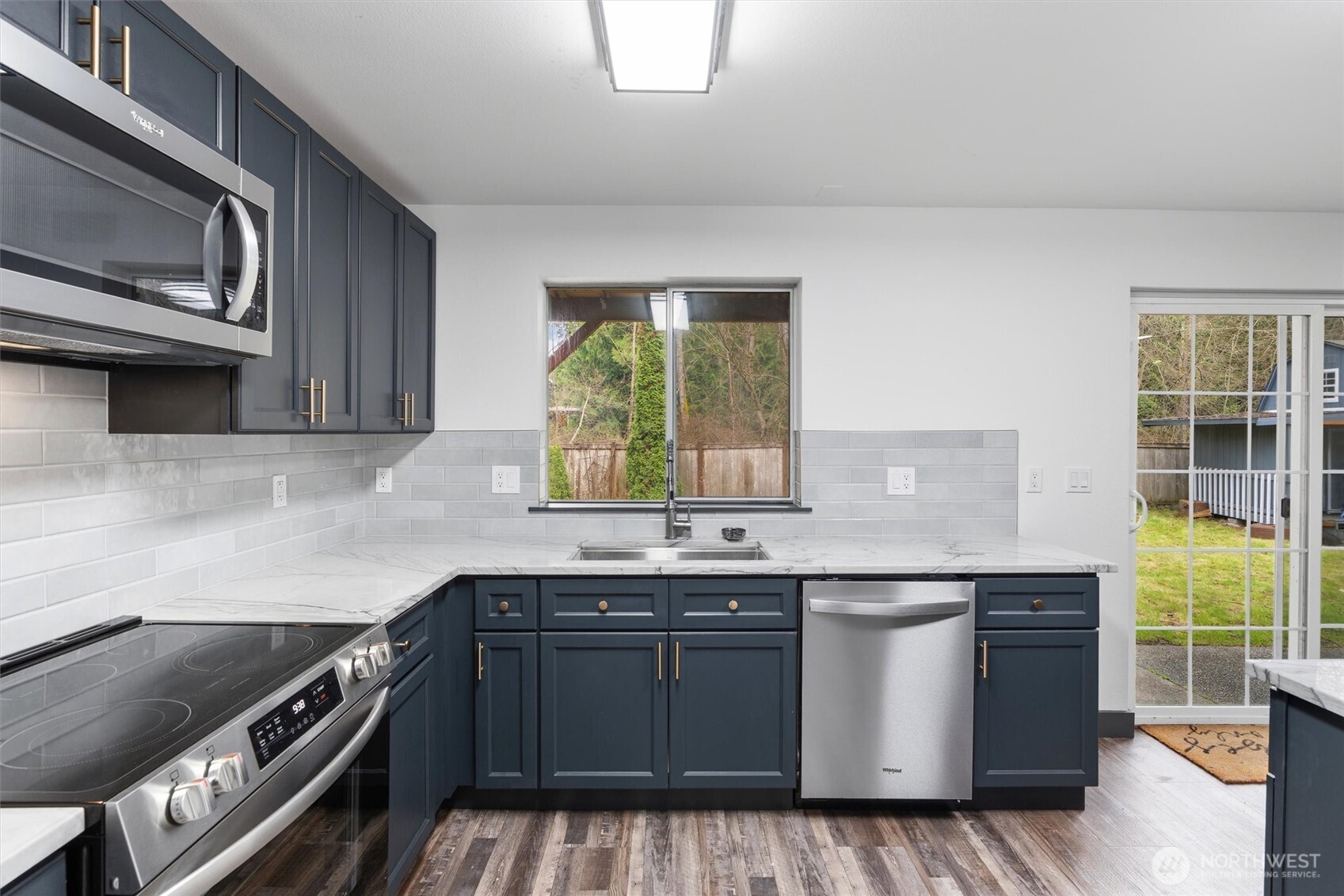 20831 60th Street E, Bonney Lake, WA 98391