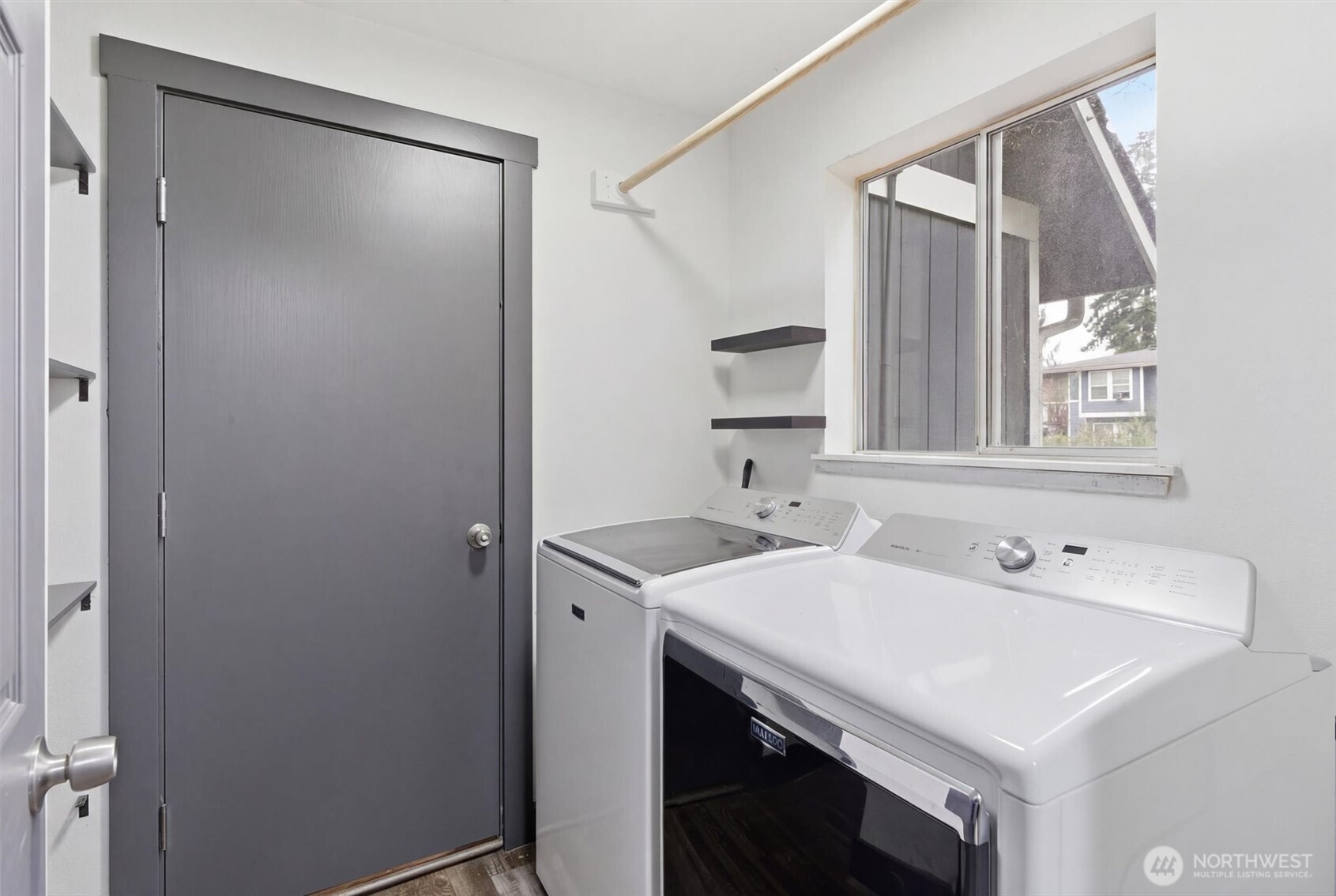 20831 60th Street E, Bonney Lake, WA 98391