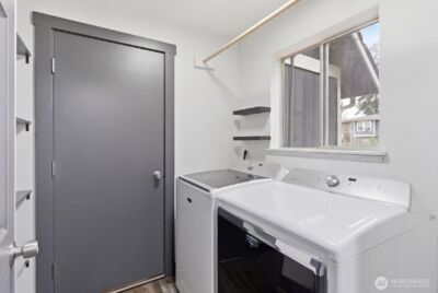 20831 60th Street E, Bonney Lake, WA 98391 - Photo 13