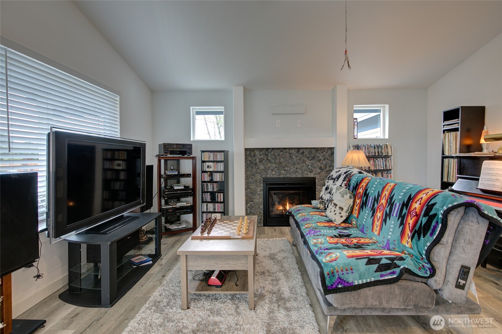 531 Point Brown Avenue SW, Ocean Shores, WA 98569