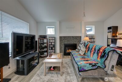 531 Point Brown Avenue SW, Ocean Shores, WA 98569 - Photo 10