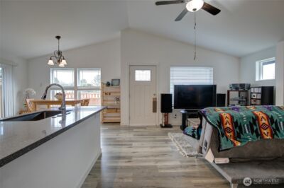 531 Point Brown Avenue SW, Ocean Shores, WA 98569 - Photo 12