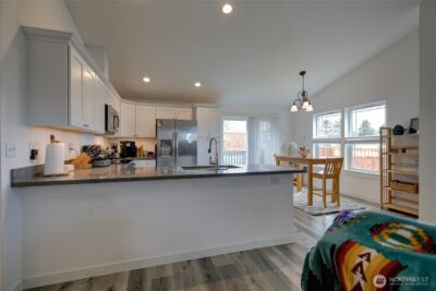 531 Point Brown Avenue SW, Ocean Shores, WA 98569 - Photo 14