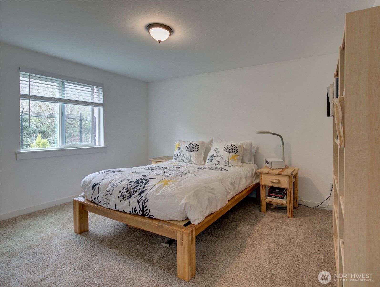 531 Point Brown Avenue SW, Ocean Shores, WA 98569